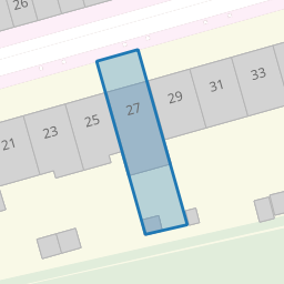 Perceel GNG00-B-11606