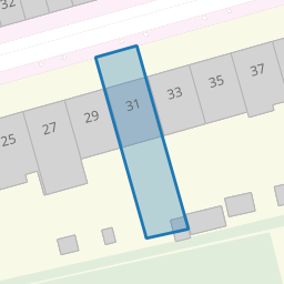 Perceel GNG00-B-11608