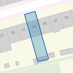 Perceel GNG00-B-11609