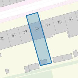 Perceel GNG00-B-11610