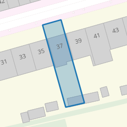 Perceel GNG00-B-11611