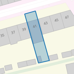 Perceel GNG00-B-11613