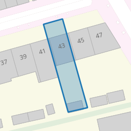 Perceel GNG00-B-11614