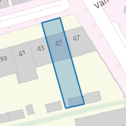 Perceel GNG00-B-11615