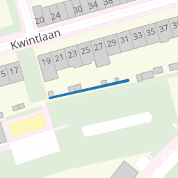 Perceel GNG00-B-11618