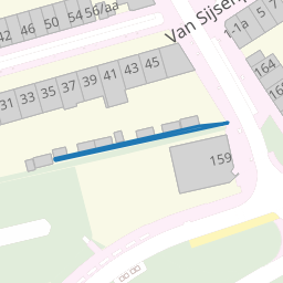 Perceel GNG00-B-11619