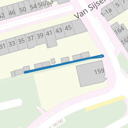 Perceel GNG00-B-11620