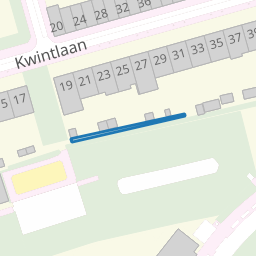 Perceel GNG00-B-11621