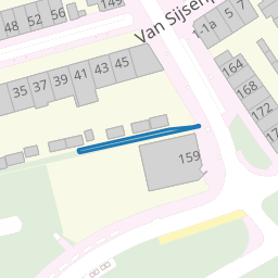 Perceel GNG00-B-11624