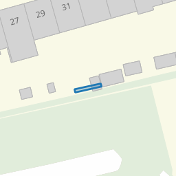 Perceel GNG00-B-11646