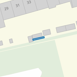 Perceel GNG00-B-11647