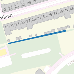 Perceel GNG00-B-11648