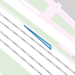 Perceel GNG00-B-11650