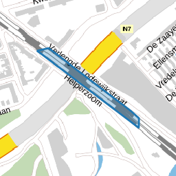 Perceel GNG00-B-11651