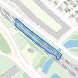 Perceel GNG00-B-11653