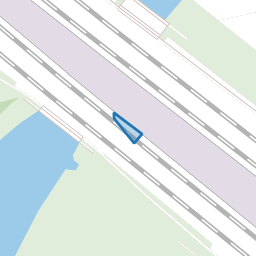 Perceel GNG00-B-11654