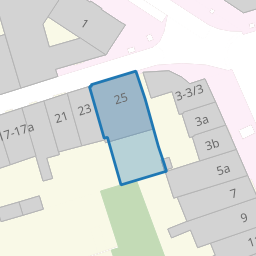 Perceel GNG00-B-11659