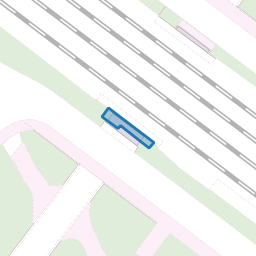 Perceel GNG00-B-11661