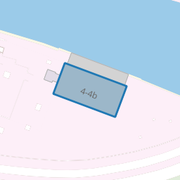 Perceel GNG00-B-11664