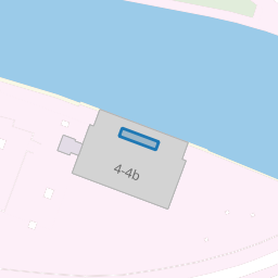 Perceel GNG00-B-11665