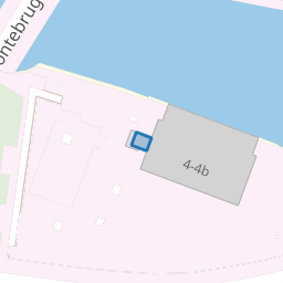 Perceel GNG00-B-11666