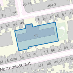 Perceel GNG00-B-11671