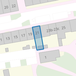 Perceel GNG00-B-11673