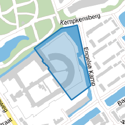 Perceel GNG00-B-11676