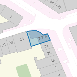 Perceel GNG00-B-11681