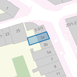 Perceel GNG00-B-11682