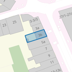 Perceel GNG00-B-11683