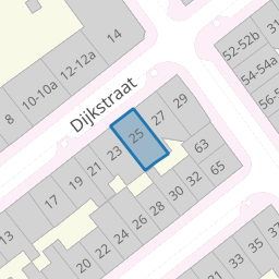 Perceel GNG00-B-11685