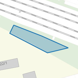 Perceel GNG00-B-11692