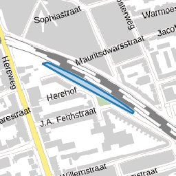 Perceel GNG00-B-11695