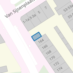 Perceel GNG00-B-11696