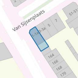 Perceel GNG00-B-11697