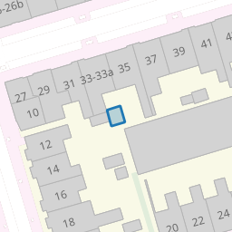 Perceel GNG00-B-11699