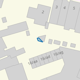 Perceel GNG00-B-11701