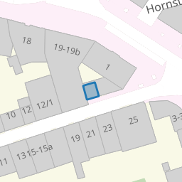 Perceel GNG00-B-11714