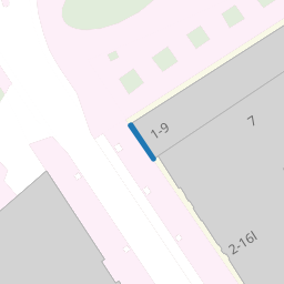 Perceel GNG00-B-11725