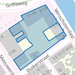 Perceel GNG00-B-11726