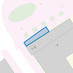 Perceel GNG00-B-11729