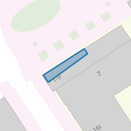 Perceel GNG00-B-11730