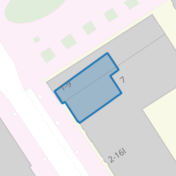 Perceel GNG00-B-11731