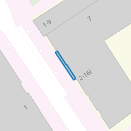 Perceel GNG00-B-11733