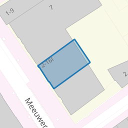 Perceel GNG00-B-11735