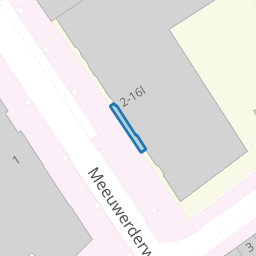 Perceel GNG00-B-11736