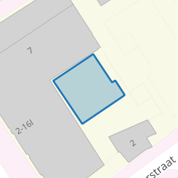 Perceel GNG00-B-11737