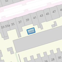 Perceel GNG00-B-11742