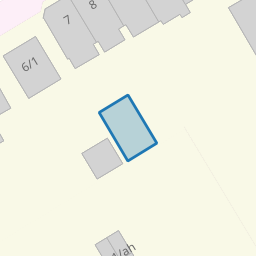 Perceel GNG00-B-11755